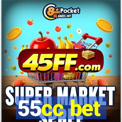 55cc bet
